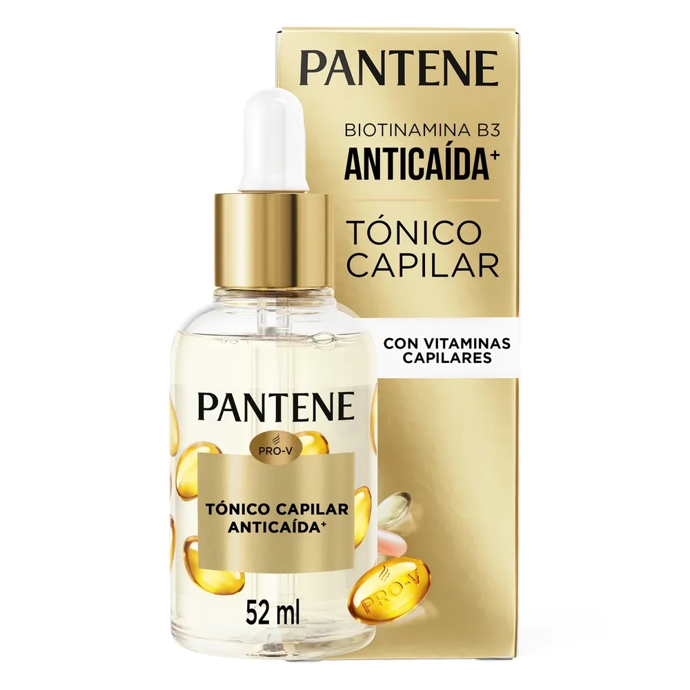 tonico-capilar-anticaida-pantene-biotinamina-b-3-cabello-saludable-desde-la-raiz-52-ml-7500435247900