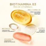 GTIN-7500435247900-03