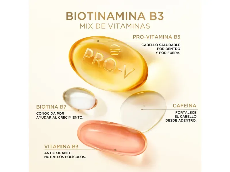 GTIN-7500435247900-03