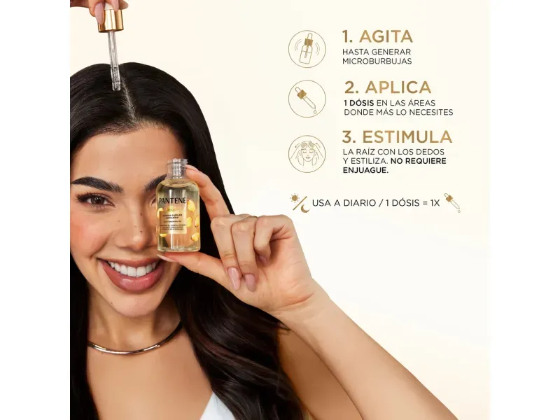 GTIN-7500435247900-04