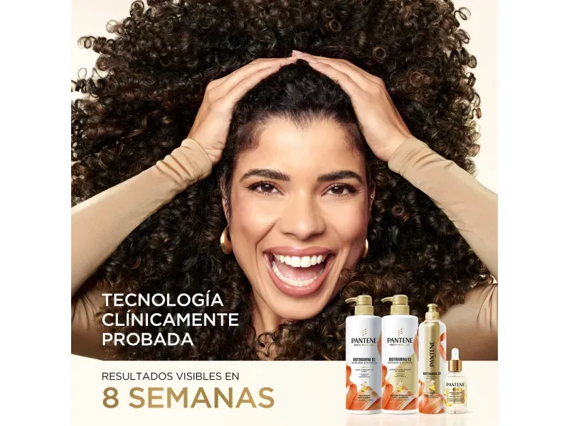 GTIN-7500435247900-07