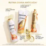 GTIN-7500435247900-08