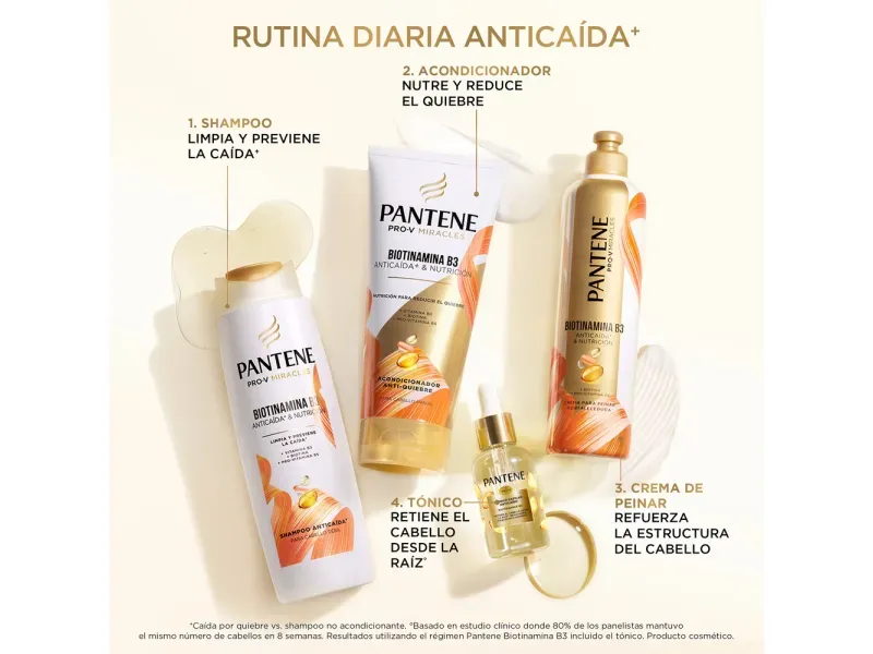 GTIN-7500435247900-08