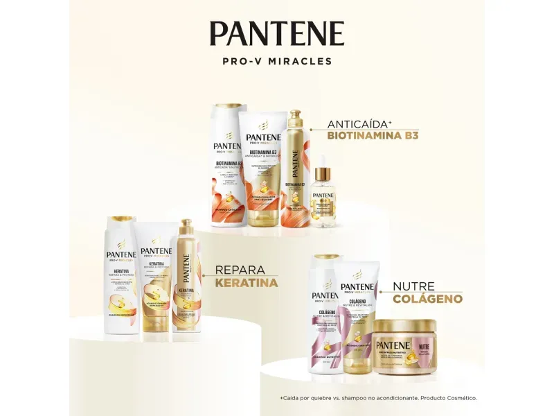 GTIN-7500435247900-09