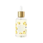 GTIN-7500435247900-11