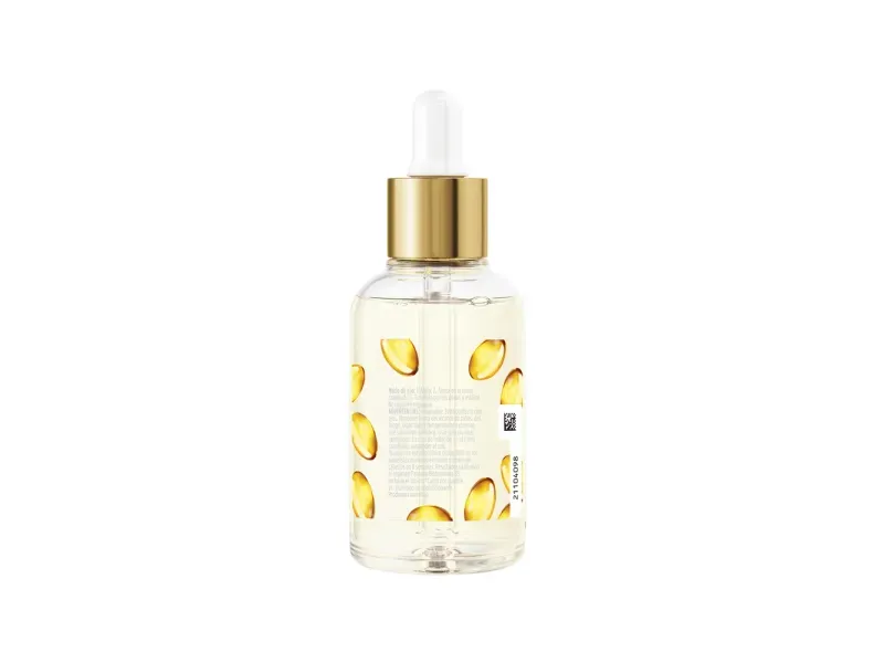 GTIN-7500435247900-11