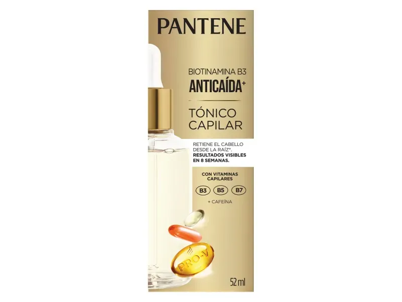 GTIN-7500435247900-12