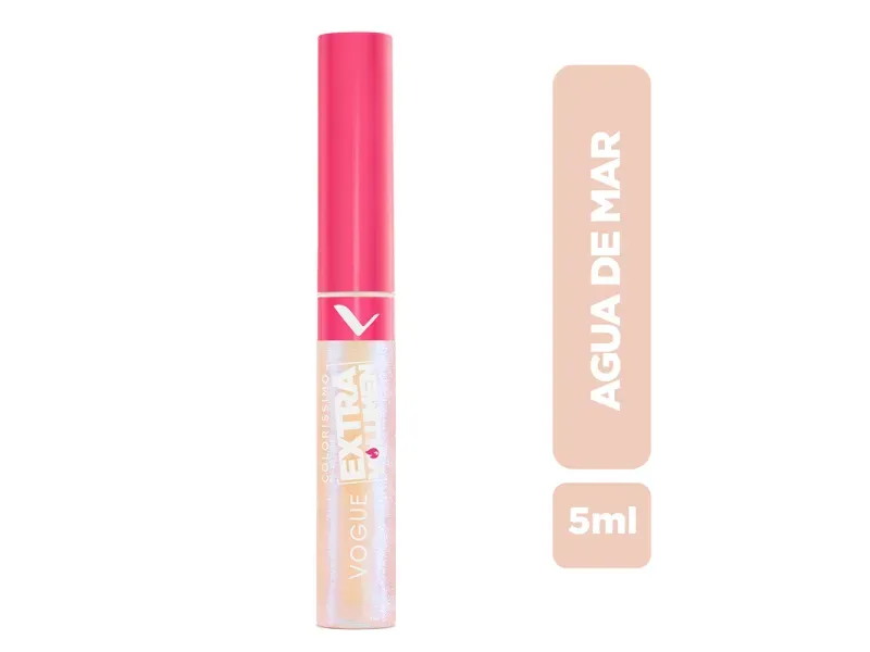 GTIN-7509552944327-01