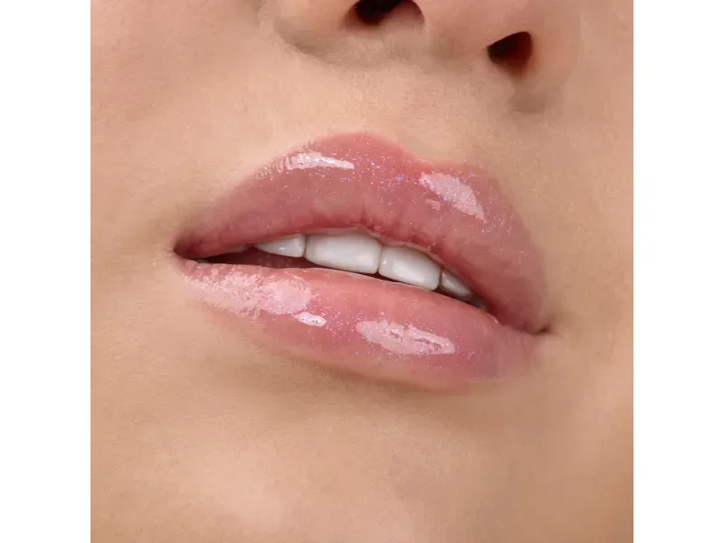 GTIN-7509552944327-04