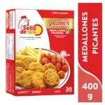 GTIN-7414100200353-01