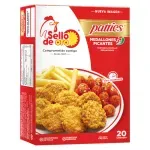 GTIN-7414100200353-02