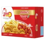 GTIN-7414100200353-03