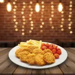 GTIN-7414100200353-04