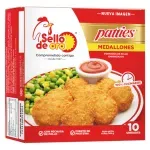 GTIN-7414100251454-02