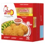 GTIN-7414100251454-03