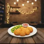 GTIN-7414100251454-04