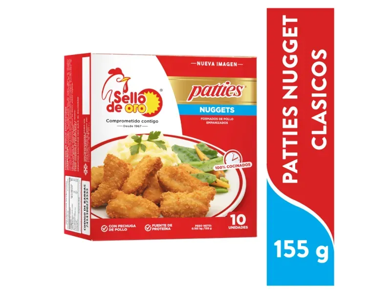 GTIN-7414100273555-01