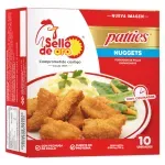 GTIN-7414100273555-02