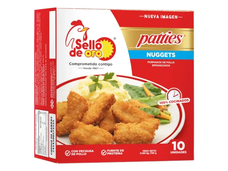 GTIN-7414100273555-02