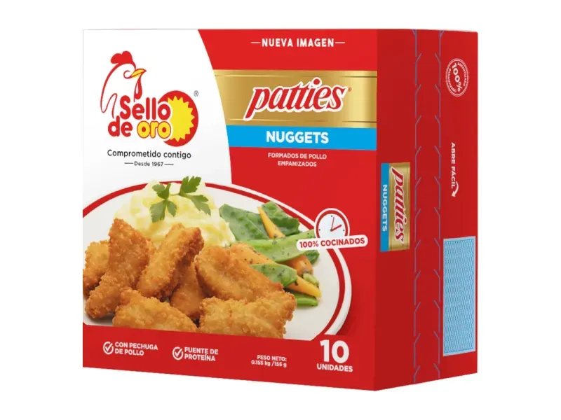 GTIN-7414100273555-03