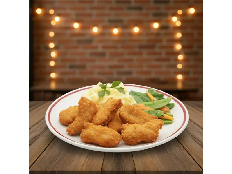 GTIN-7414100273555-04