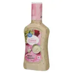 GTIN-0078742230313-04