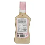 GTIN-0078742230313-02