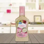 GTIN-0078742230313-06