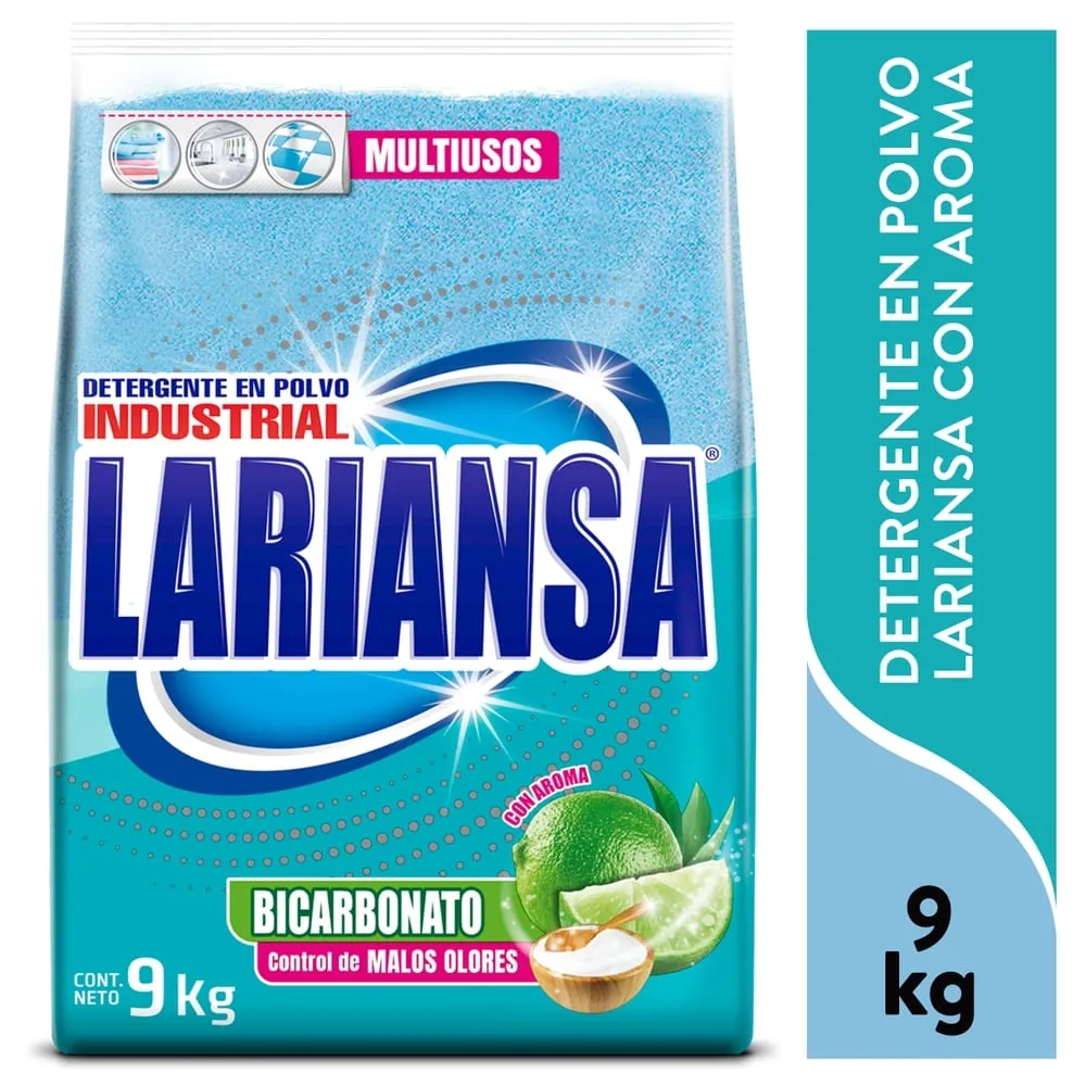 detergente-en-polvo-lariansa-9-kg-7406171013512