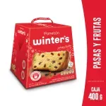 GTIN-7752748008529-01