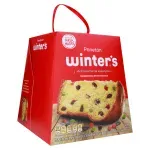 GTIN-7752748008529-02