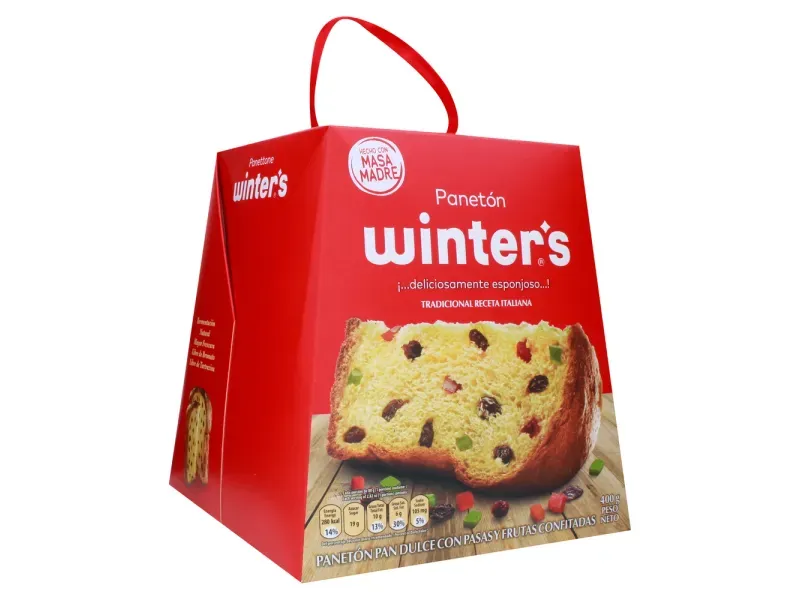 GTIN-7752748008529-02