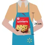 GTIN-7752748008529-04