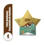 2025-11-03T17:31:05.646Z