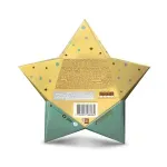 2025-11-03T17:31:06.780Z