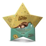 2025-11-03T17:31:06.273Z