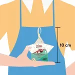 GTIN-7702007086980-03