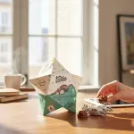 GTIN-7702007086980-04