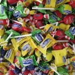 GTIN-7406234001463-04