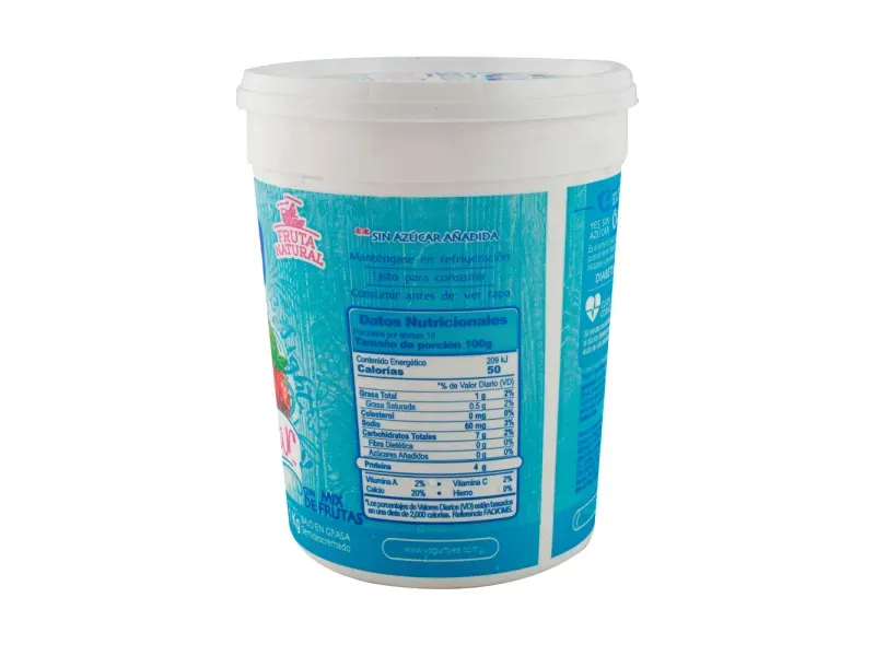 GTIN-0787003001363-04