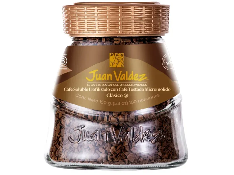 GTIN-7707211637829-01