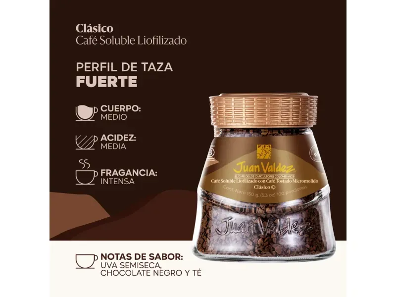 GTIN-7707211637829-02