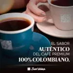 GTIN-7707211637829-03