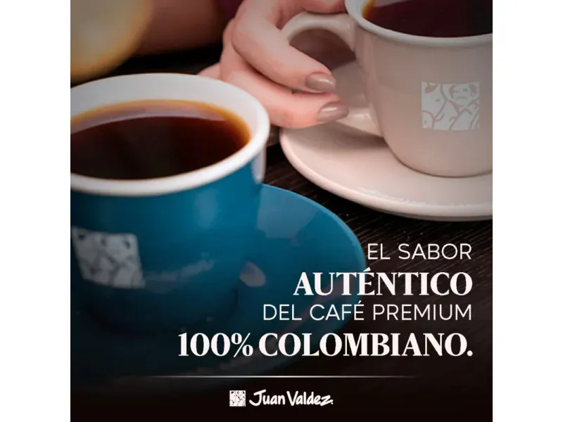 GTIN-7707211637829-03