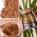 GTIN-7707211637829-04