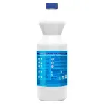 GTIN-7401002002093-03