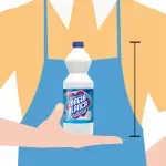 GTIN-7401002002093-04