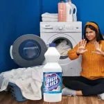 GTIN-7401002002093-05