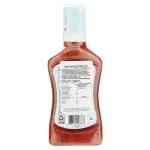 GTIN-0078742048383-02