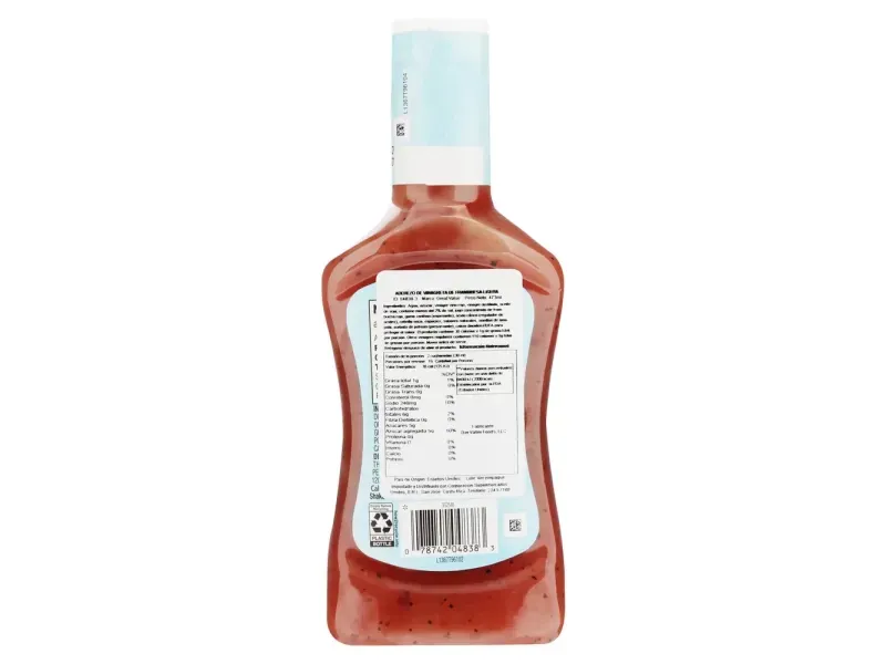 GTIN-0078742048383-02